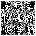 QR code with Salvation Army Thrift Store contacts