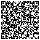 QR code with Infiltrator Systems contacts