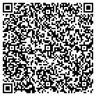 QR code with Atlas Concrete Pumping Laser contacts