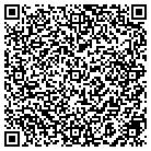 QR code with Sikes Transportation Services contacts