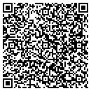 QR code with S & C Transport contacts