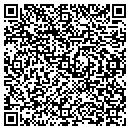 QR code with Tank's Maintenance contacts