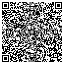 QR code with Curry's Daycare contacts