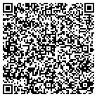 QR code with Factory Direct Office Furn contacts