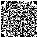 QR code with Super Train Trucking contacts