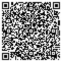 QR code with KHBM contacts
