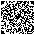QR code with Intercall contacts