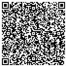QR code with Imogenes Beauty Salon contacts
