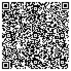 QR code with Just Carpets and Floors contacts