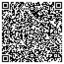 QR code with Charles V Bond contacts