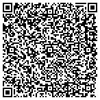 QR code with Fleming Carpet Distributors, Inc. contacts