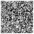 QR code with Unlimited Moving Service contacts