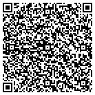 QR code with Southwest Georgia Comm Action contacts