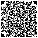 QR code with Exeter Consulting contacts