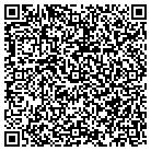QR code with Blounts Pest Control Service contacts