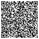 QR code with Epic Engineering Inc contacts