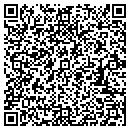 QR code with A B C Waste contacts