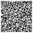 QR code with Talk Of The Town contacts