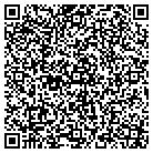 QR code with Jenkins Barber Shop contacts