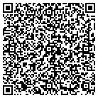 QR code with Vickers Elec & Contrls Co contacts