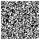 QR code with SOO-Wong Ahn MD PC contacts
