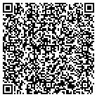 QR code with Byron Properties/Development contacts