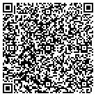 QR code with Frank W Holas Consulting contacts