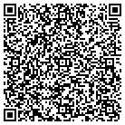 QR code with Forestview Tree Service contacts