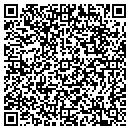 QR code with C2C Resources Inc contacts