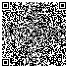 QR code with Fannin Chapter 28 Disabled contacts
