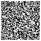 QR code with Blount Jimmy L DDS contacts