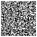 QR code with Pippin's Barbecue contacts