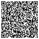 QR code with Labor Department contacts