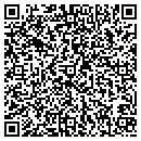 QR code with Jh Shaw Consulting contacts