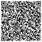 QR code with Source Investigative Service Inc contacts