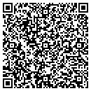 QR code with Quick Stop contacts