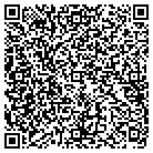 QR code with Roberts Heating & Air Inc contacts
