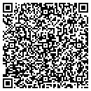 QR code with Sandwich Market contacts