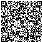 QR code with Reformed Products Hazlehurst contacts