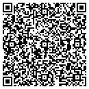 QR code with Whippoorwill contacts