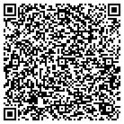 QR code with Mitchell AG Consulting contacts
