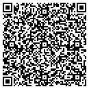 QR code with Vision Medical contacts