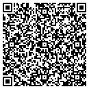 QR code with Esko Graphics Inc contacts