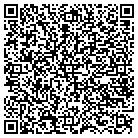 QR code with Gassett Electrical Contractors contacts