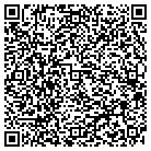 QR code with Nauticaltropicalcom contacts