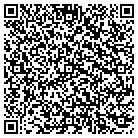 QR code with Morrilton Motor Company contacts