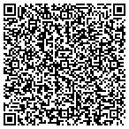 QR code with Ashley Hall Special Events Center contacts