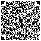 QR code with King's Of Glennville Inc contacts