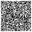 QR code with Tow Masters Towing contacts