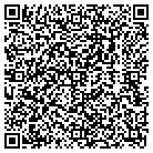 QR code with Warm Springs Mini Mart contacts